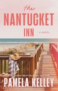 Cover-Bild zum Titel 'The Nantucket Inn' von 'Pamela Kelley'
