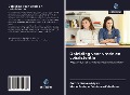 Cover-Bild zum Titel 'Opleiding voor vrede en coëxistentie' von 'Aurora Gélvez-López, Mario Enrique Cárdenas-Caballero'