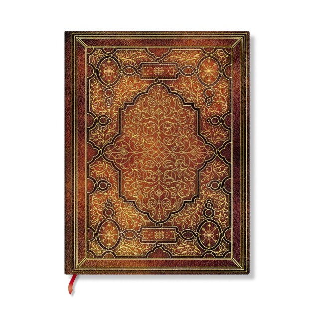 Pacifica Iron Horse MIDI Lin - 