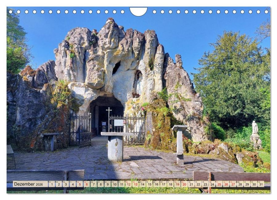 InsideView 4