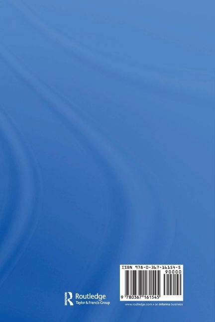 InsideView 1