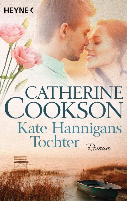 Kate Hannigans Tochter - Catherine Cookson