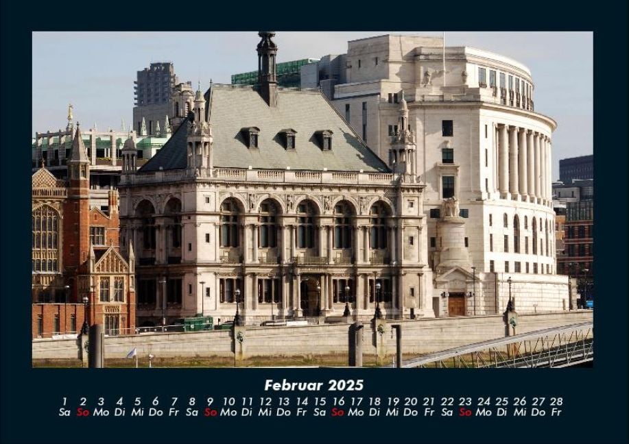 InsideView 6