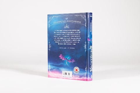 InsideView 2