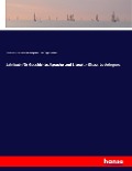 Cover-Bild zum Titel 'Jahrbuch für Geschichte, Sprache und Literatur Elsass-Lothringens' von 'Historisch litterarischer zweigverein des Vogesen-clubs'
