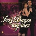 Let's Dance Together - Markus Orchester Schöffl