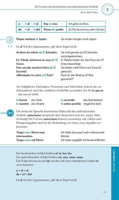 InsideView 5