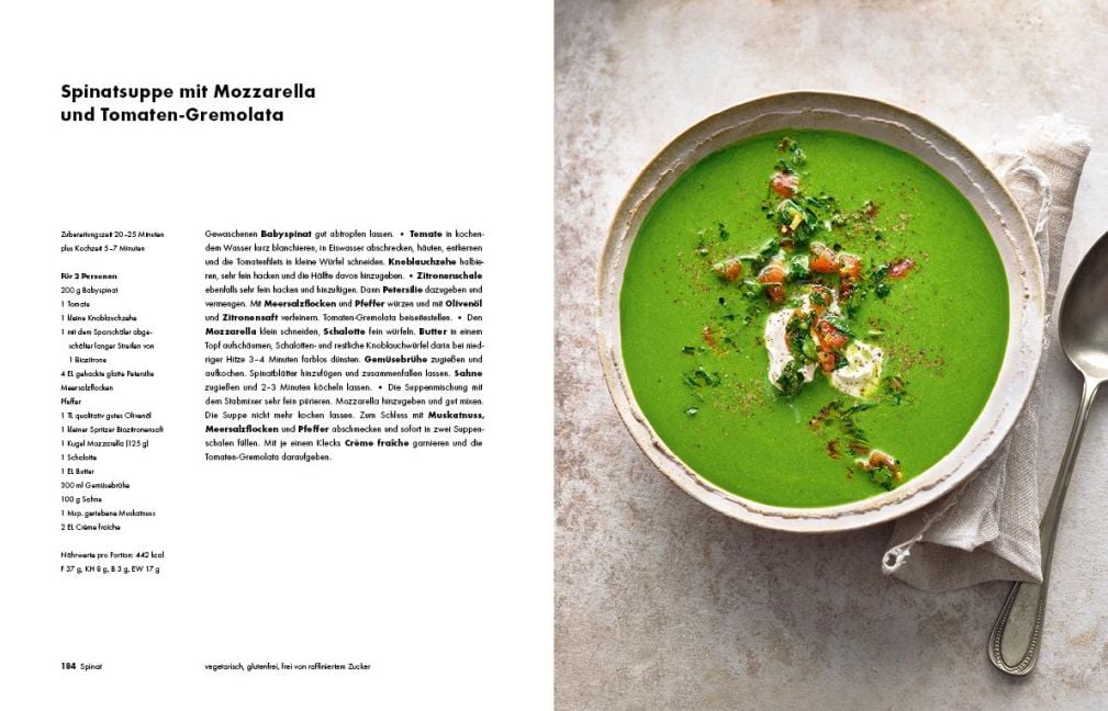 InsideView 13