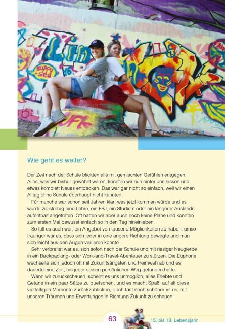 InsideView 1