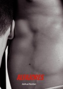 Cover-Bild zum Titel 'Alfajores' von 'Joshua Hardon'