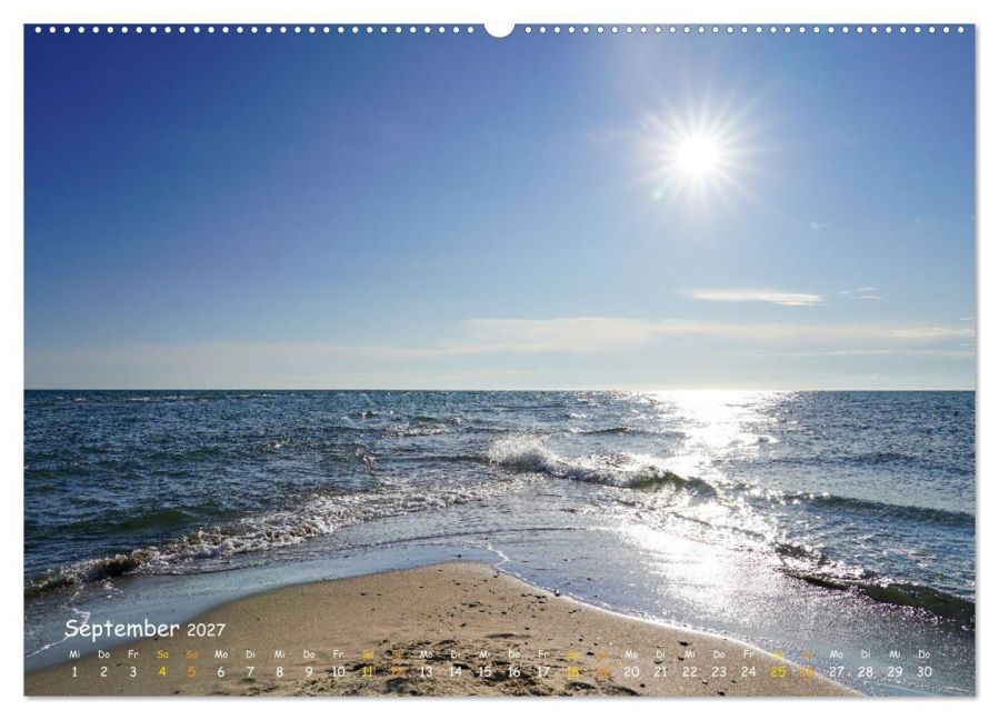 InsideView 14