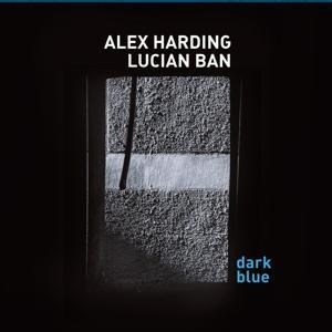 Dark Blue - Alex/Ban Harding