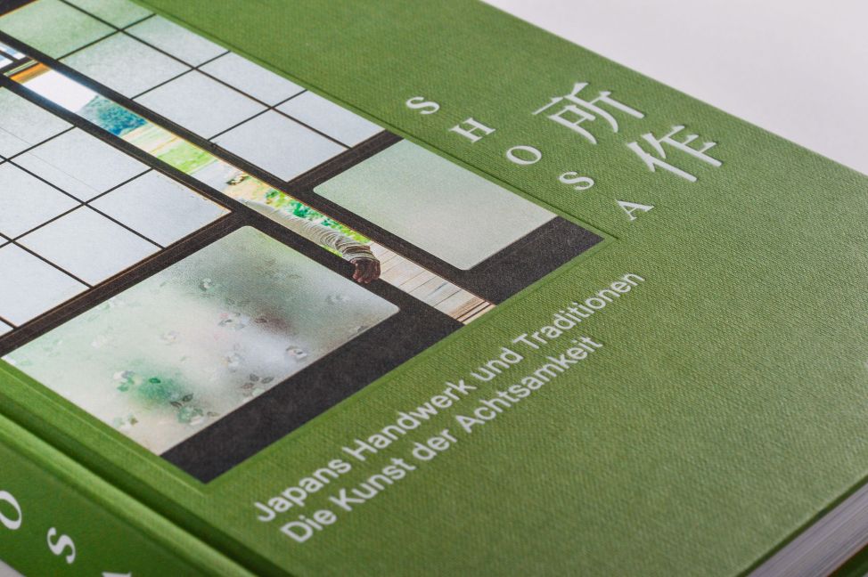 InsideView 10