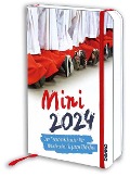 Mini 2024 - 
