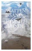 WATTENSAND & HIMMELWINDE - Ulla Conrad