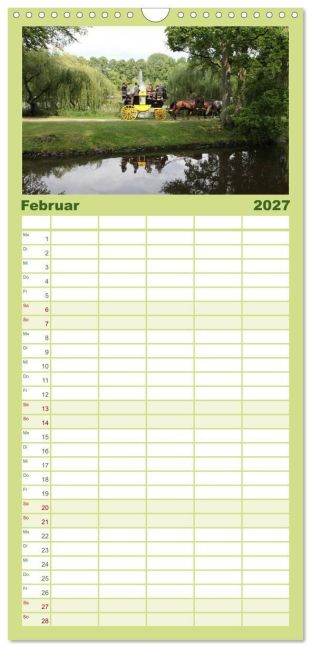 InsideView 6