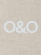 Cover-Bild zum Titel 'O&O Baukunst' von ''