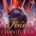Cover-Bild zum Titel 'In Those Jeans' von 'Chantel Jolie'