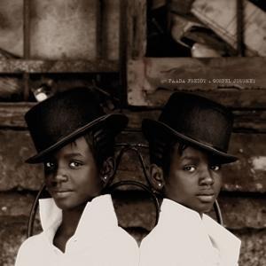 Gospel Journey - Faada Freddy