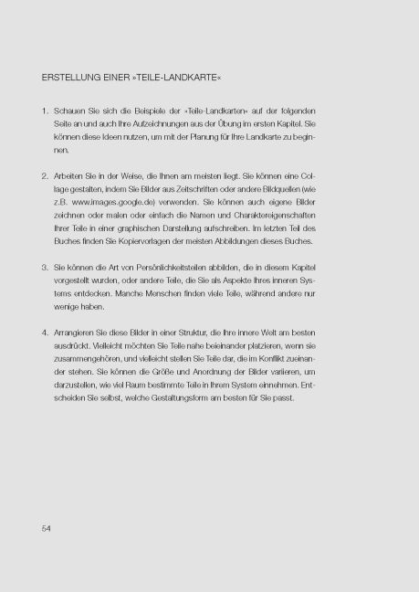 InsideView 8