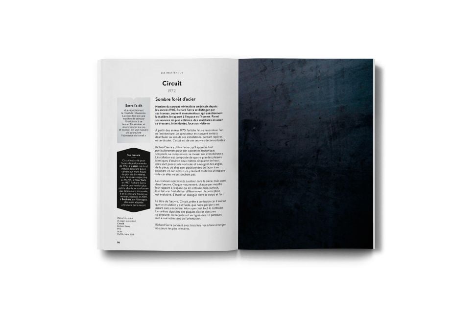 InsideView 8