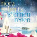Sternenregen - Nora Roberts