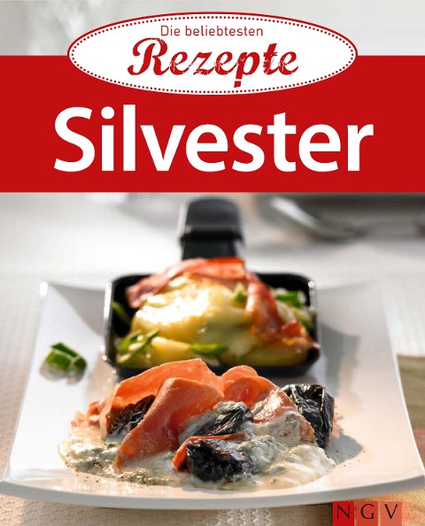 Silvester - 