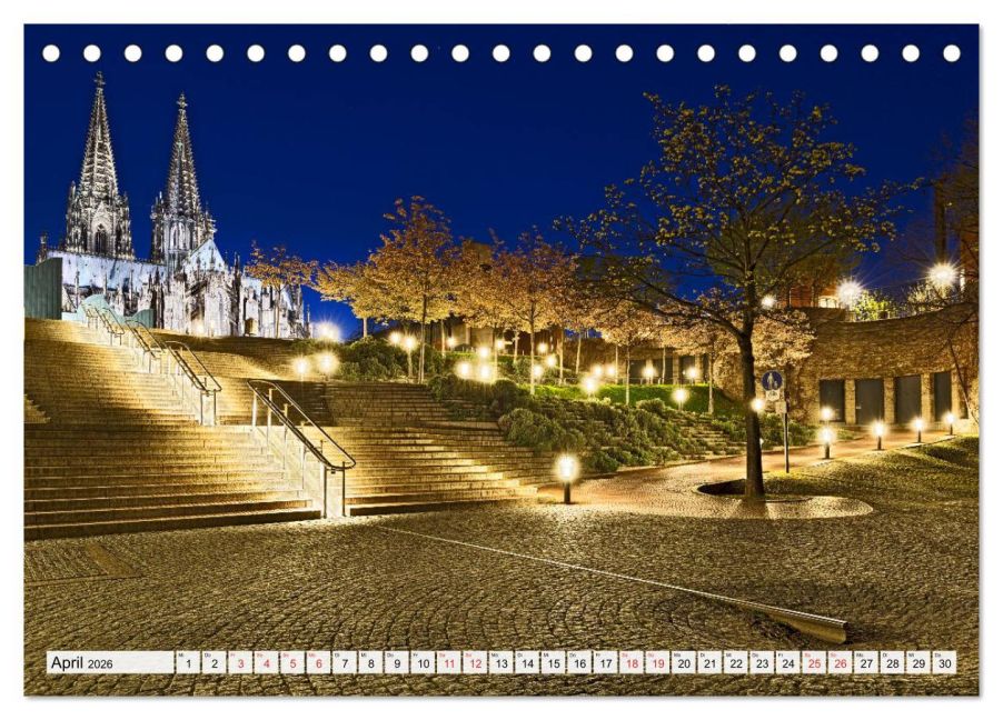 InsideView 9