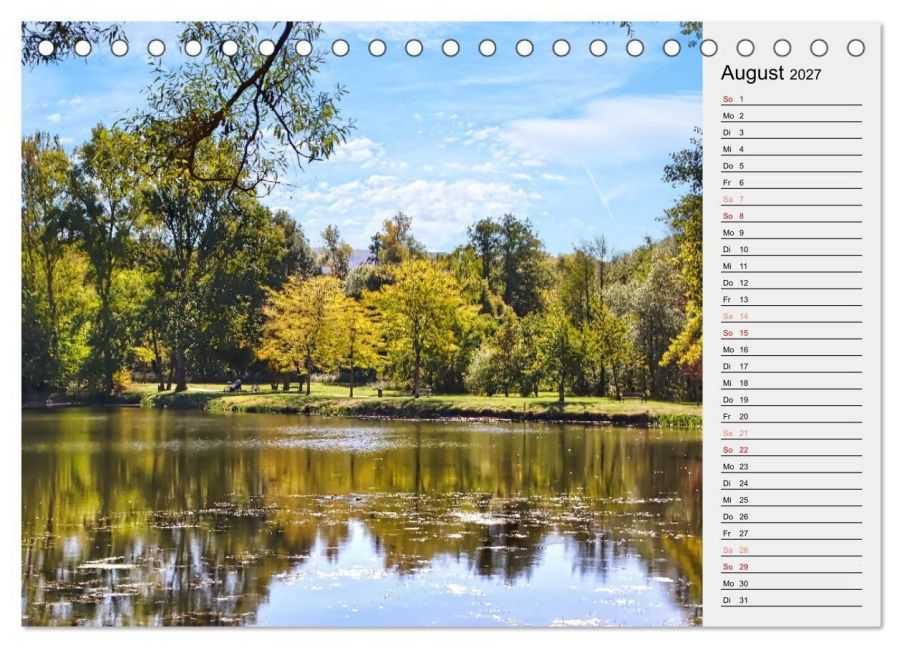 InsideView 13