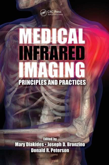 Medical Infrared Imaging - 