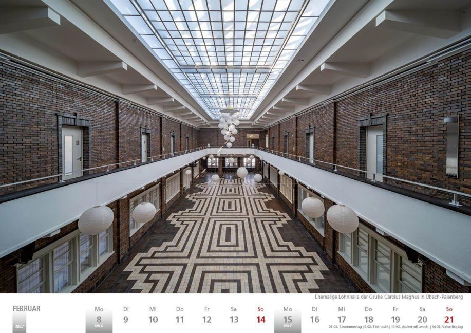 InsideView 4