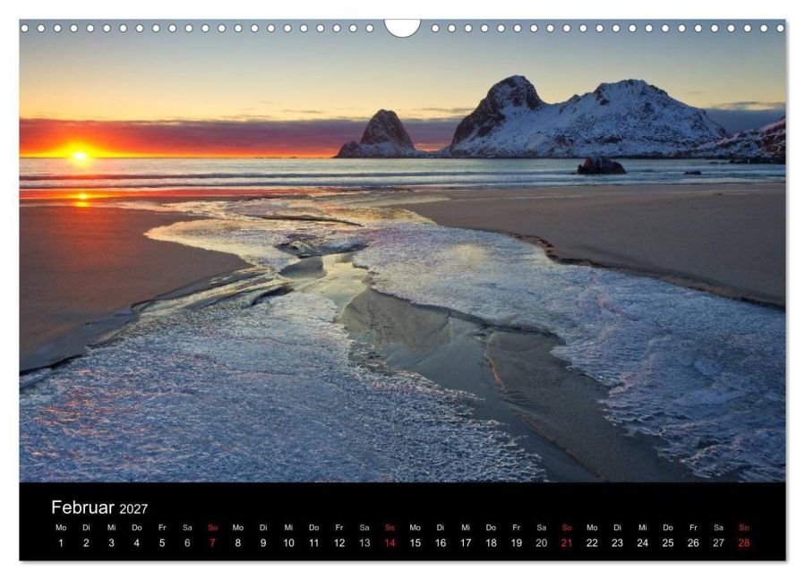 InsideView 7