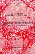 Cover-Bild zum Titel 'Agriculture et industrialisation en Turquie et au Moyen-Orient' von 'Kancal, Thobie'
