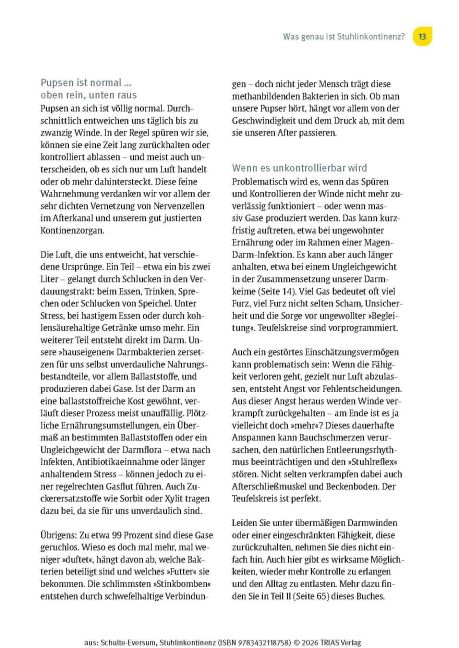 InsideView 8