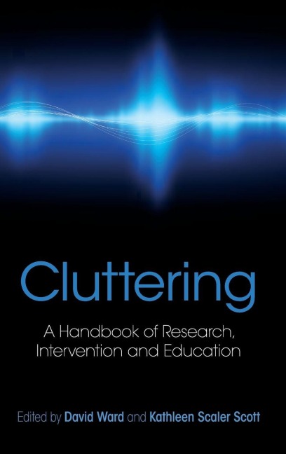 Cluttering - 