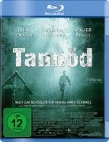 Cover-Bild zum Titel 'Tannöd' von 'Petra Lüschow, Bettina Oberli, Andrea Maria Schenkel, Johan Söderqvist'
