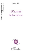 Cover-Bild zum Titel 'D'autres belvédères' von 'Nolo'