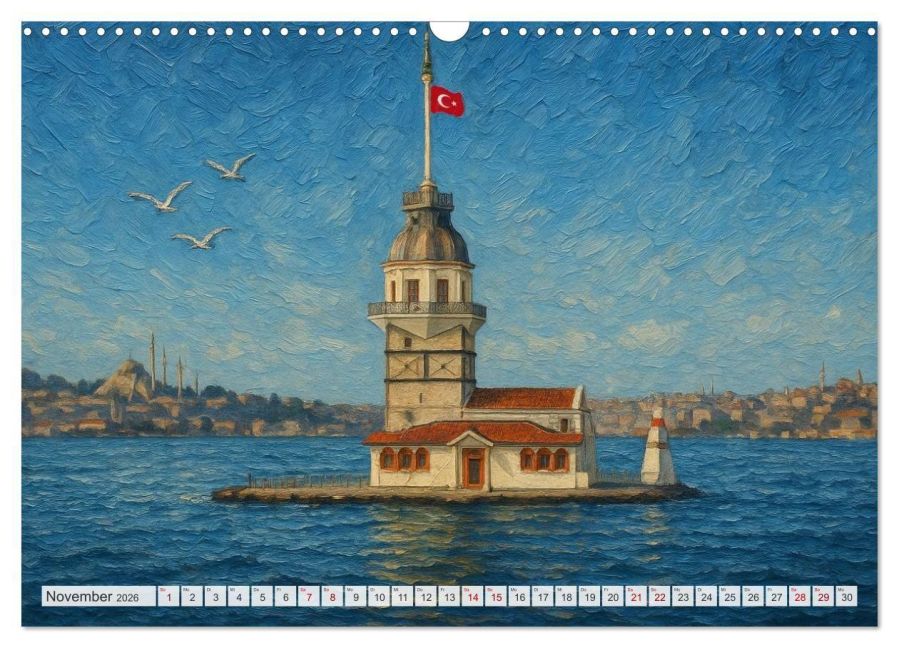 InsideView 3