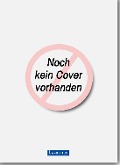 Hilfen zur Erziehung Kompakt - 