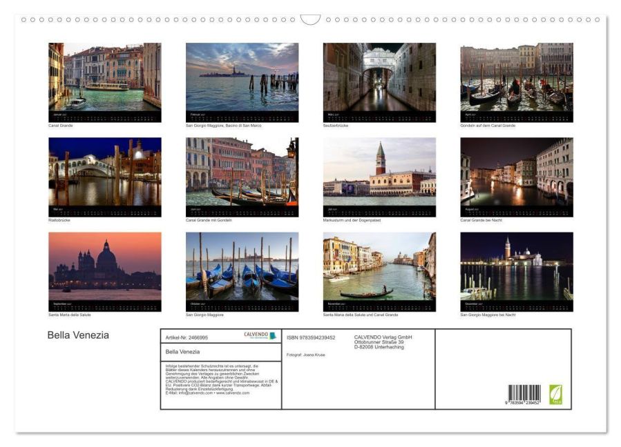 InsideView 5
