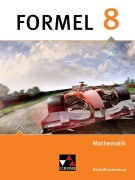 Cover-Bild zum Titel 'Formel Berlin/Brandenburg 8 Ausgabe ab 2025' von 'Carola Hoppe, Dietmar Karau, Christian Voß, Julia Müßig, Nam Hoang Tran'