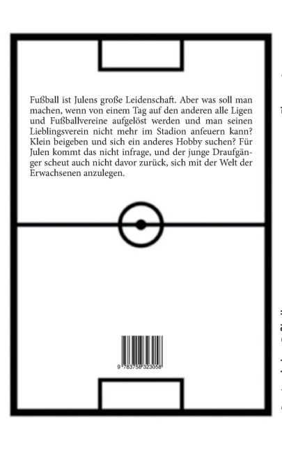 InsideView 1