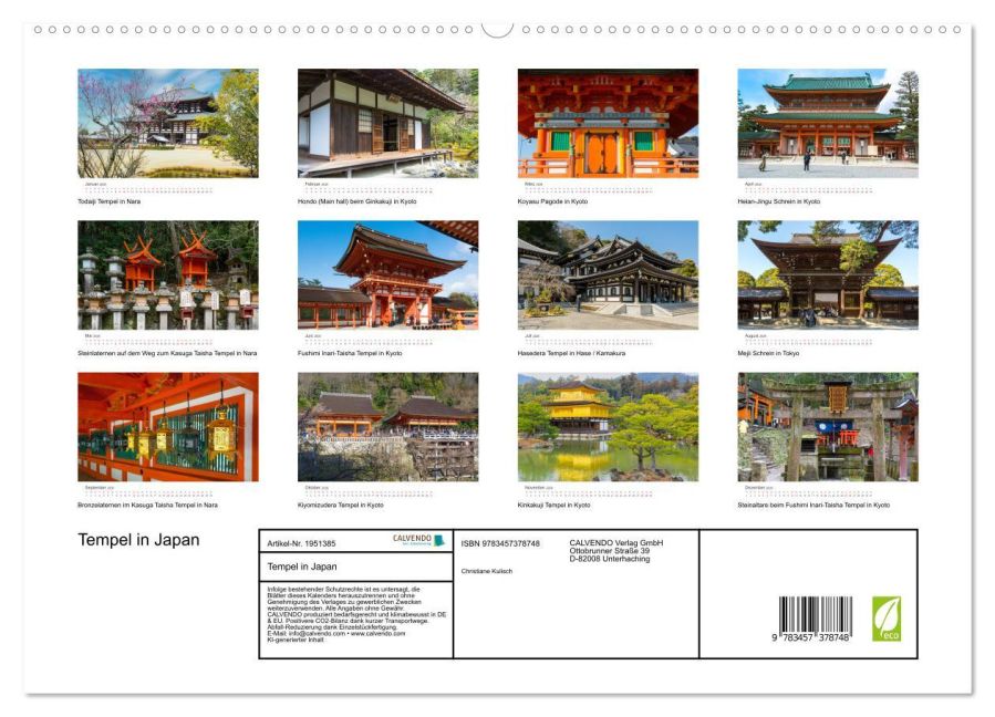 InsideView 4