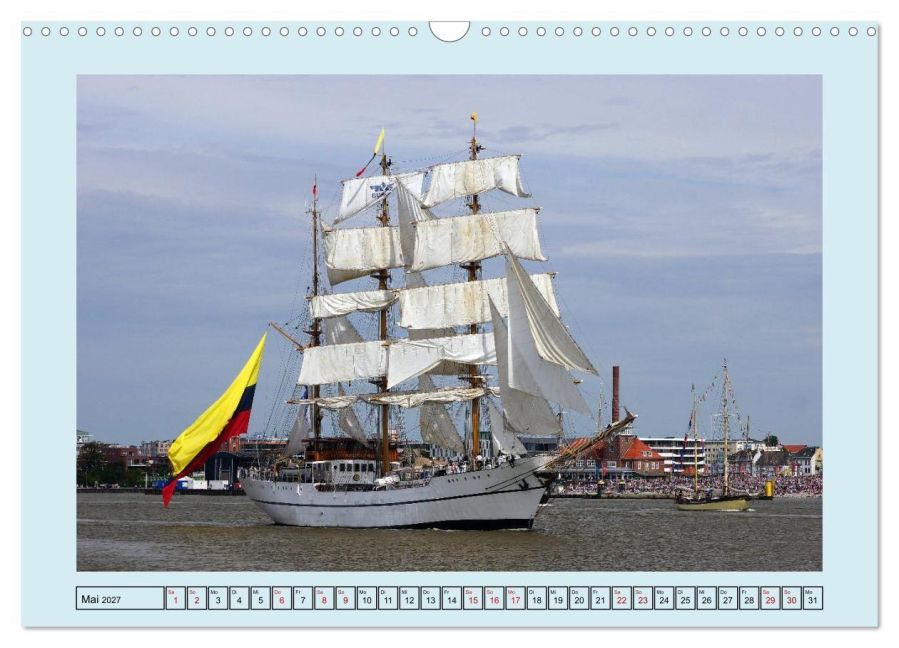 InsideView 10