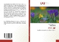 Cover-Bild zum Titel 'Or rouge' von 'Si Mohamed Jadouali, Rachid Mamouni, Zakia Bouzoubaâ'