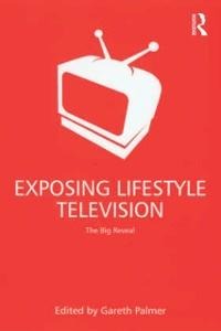 Exposing Lifestyle Television - 