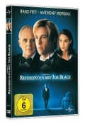 Rendezvous mit Joe Black - 