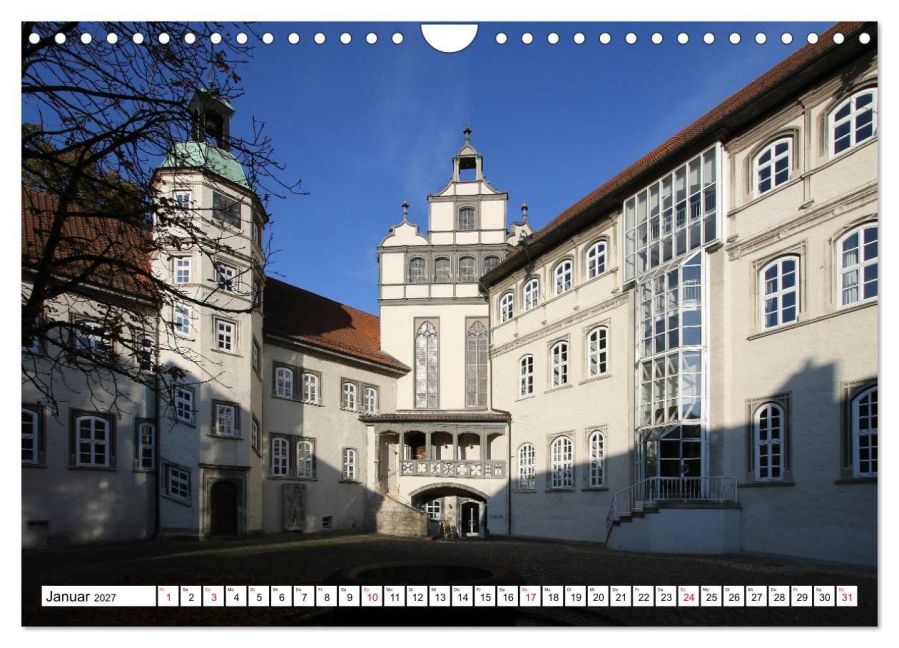 InsideView 6