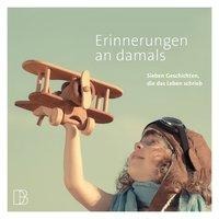 Erinnerungen an damals - Thomas Klaus