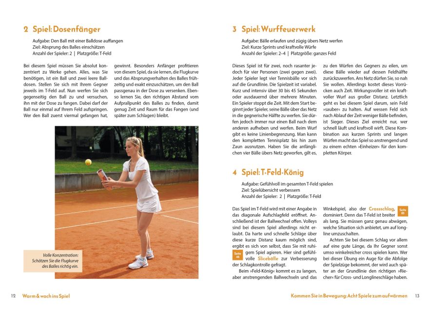 InsideView 4